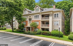 111 TIMBERBROOK Lane, GAITHERSBURG, MD 20878