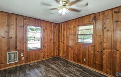 107 Virginia Drive, Athens, AL 35611