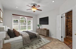 304 Marigold Ln, Cedar Park, TX 78613