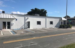 1401 E Atlantic Blvd, Pompano Beach, FL 33060