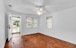 819 W 51st Street, Savannah, GA 31405