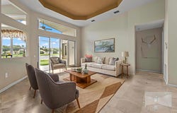 6851 Fiji Circle, Boynton Beach, FL 33437
