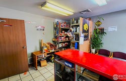 3022 1st Ave, Greeley, CO 80631