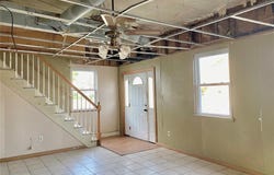 1525 Swanwick Street, Chester, IL 62233