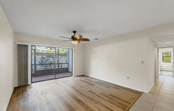 752 WHITE PINE TREE ROAD, VENICE, FL 34285