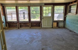 5555 Detroit Road, Sheffield, OH 44054
