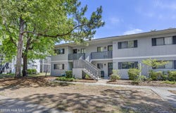 4403 Holly Tree Road, Wilmington, NC 28412