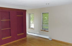 5 Eagle Head Road, Cornwall On Hudson, NY 12520