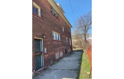 4278 W Grand Street, Detroit, MI 48238