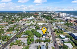 342 N Orlando Avenue, Cocoa Beach, FL 32931