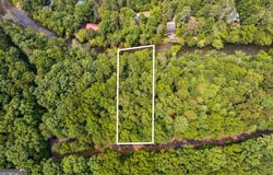 Lot 3 Riverfront, Ellijay, GA 30536