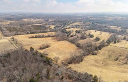 Delaney Road lot: 3, Lawrenceburg, KY 40342