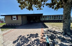 3325 2nd Ave, MIMS, FL 32754