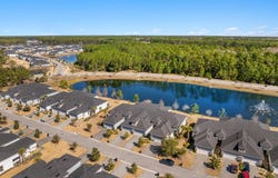 848 Pinewood Drive, Ormond Beach, FL 32174