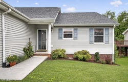 20831 Deer Run Drive, Abingdon, VA 24211