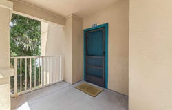 99 Broad River Pl, Welaka, FL 32193