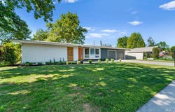 1913 W Suncrest Dr, Boise, ID 83705