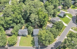 11235 Bramshill, Alpharetta, GA 30022