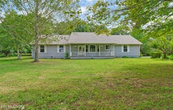 236 Will Drive, Crossville, TN 38555