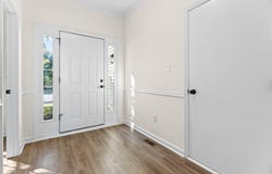 116 WILSON Lane, BERLIN, NJ 08009