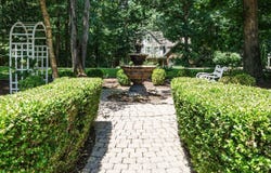8504 Carlton Oaks Drive, Wake Forest, NC 27587