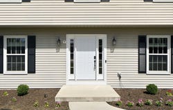 1825 Barnhart Road, Troy, OH 45373