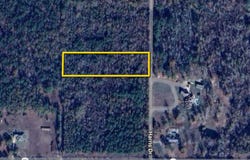 0 Harris Rd Tract 7, Albany, LA 70711