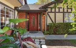 19852 Pandy Court, Canyon Country, CA 91351