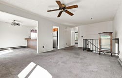 14302 E Villanova Pl, Aurora, CO 80014