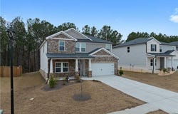 4171 Dean Grove, Loganville, GA 30052