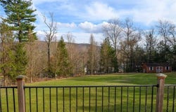 15 Sand Hill Road, Simsbury, CT 06089