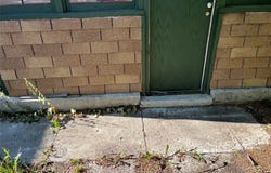 407 W Quartz, Butte, MT 59701