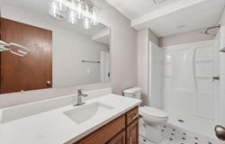 2623 Serenity Drive, Saint Cloud, MN 56301