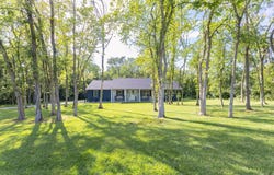 1629 Oglesbee Road, Wilmington, OH 45177