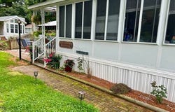 27  Ocean Park Rd, Old Orchard Beach, ME 04064