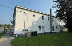 250 E Main Street, Frankfort, NY 13340