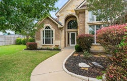 806 Marshall Drive, Belton, TX 76513