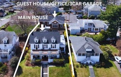 139 Rogers Avenue, Milford, CT 06460