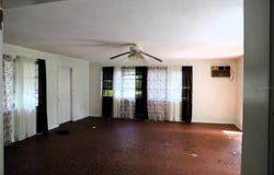 21514 SE 69TH AVENUE, HAWTHORNE, FL 32640