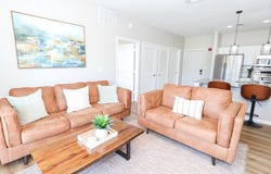 204-33 Town Center Dr, OXFORD, MS 38655