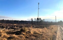Chipley Road, Greenwood, SC 29646