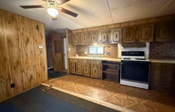 2020 Garfield Avenue, Baxter Springs, KS 66713