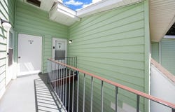 481 MIDWAY DRIVE, OCALA, FL 34472