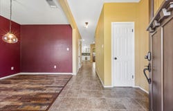 338 Spring Branch Loop, Kyle, TX 78640