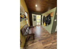 30802 Hickory Hill Road, Unionville, IA 52594