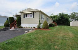 46 Louie Lane, Raynham, MA 02767