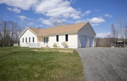 701 U.S. 202, Monmouth, ME 04265