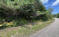 Daisys Way, Kinross, MI 49752