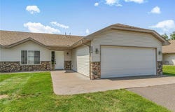 204 Appaloosa Court, Braham, MN 55006