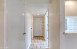 102 Bob White Court, Daytona Beach, FL 32119